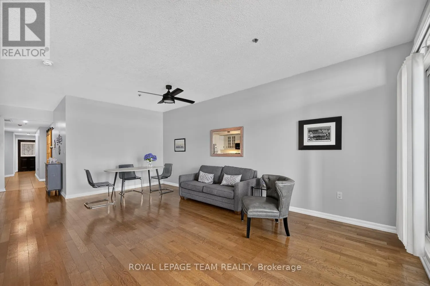 205 - 175 WATER STREET W