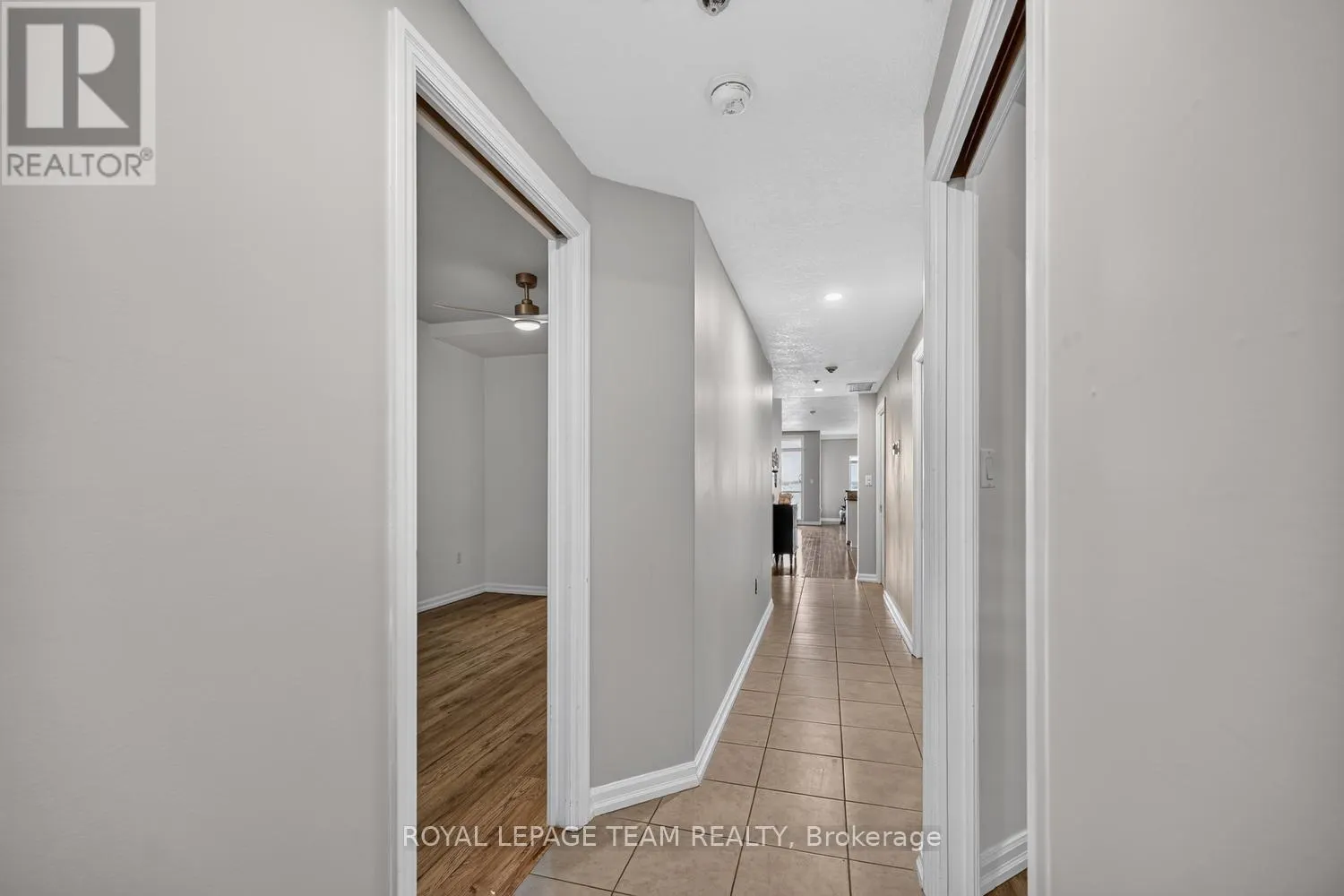 205 - 175 WATER STREET W