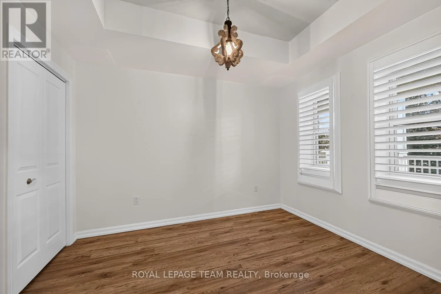 205 - 175 WATER STREET W