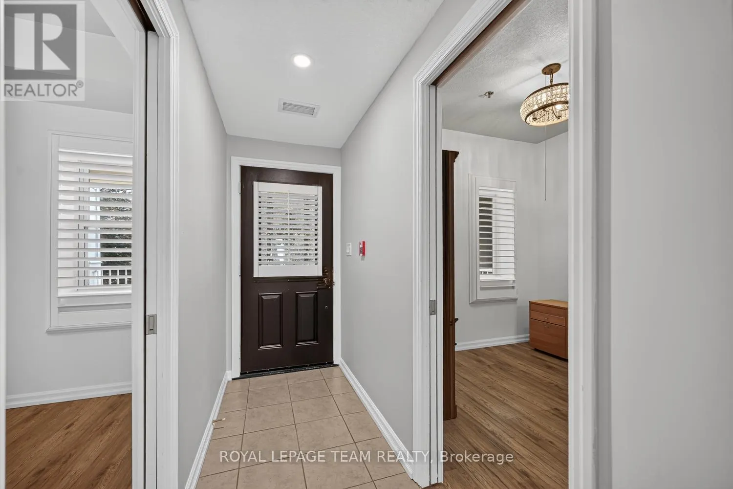 205 - 175 WATER STREET W
