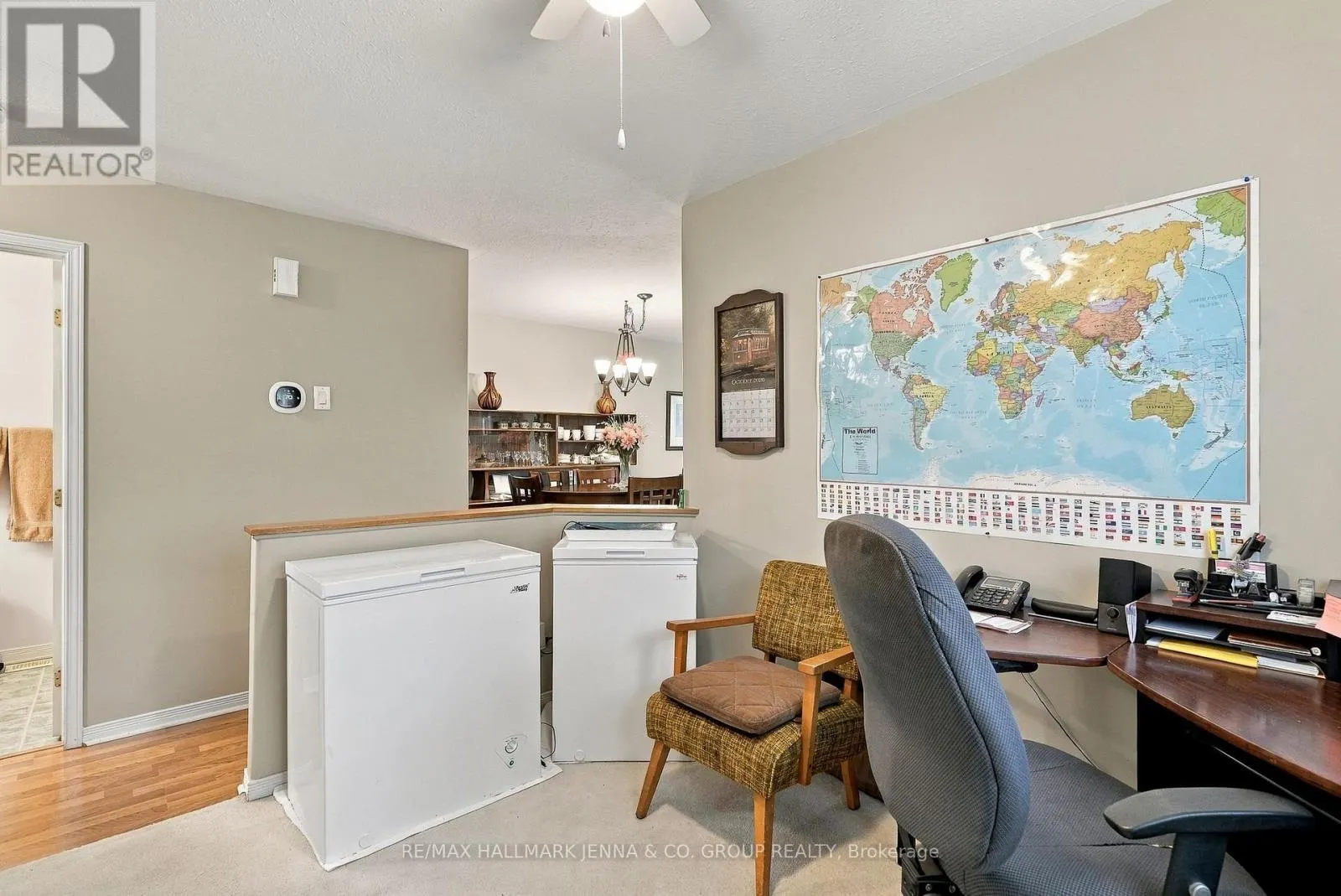 64 WHALINGS CIRCLE
