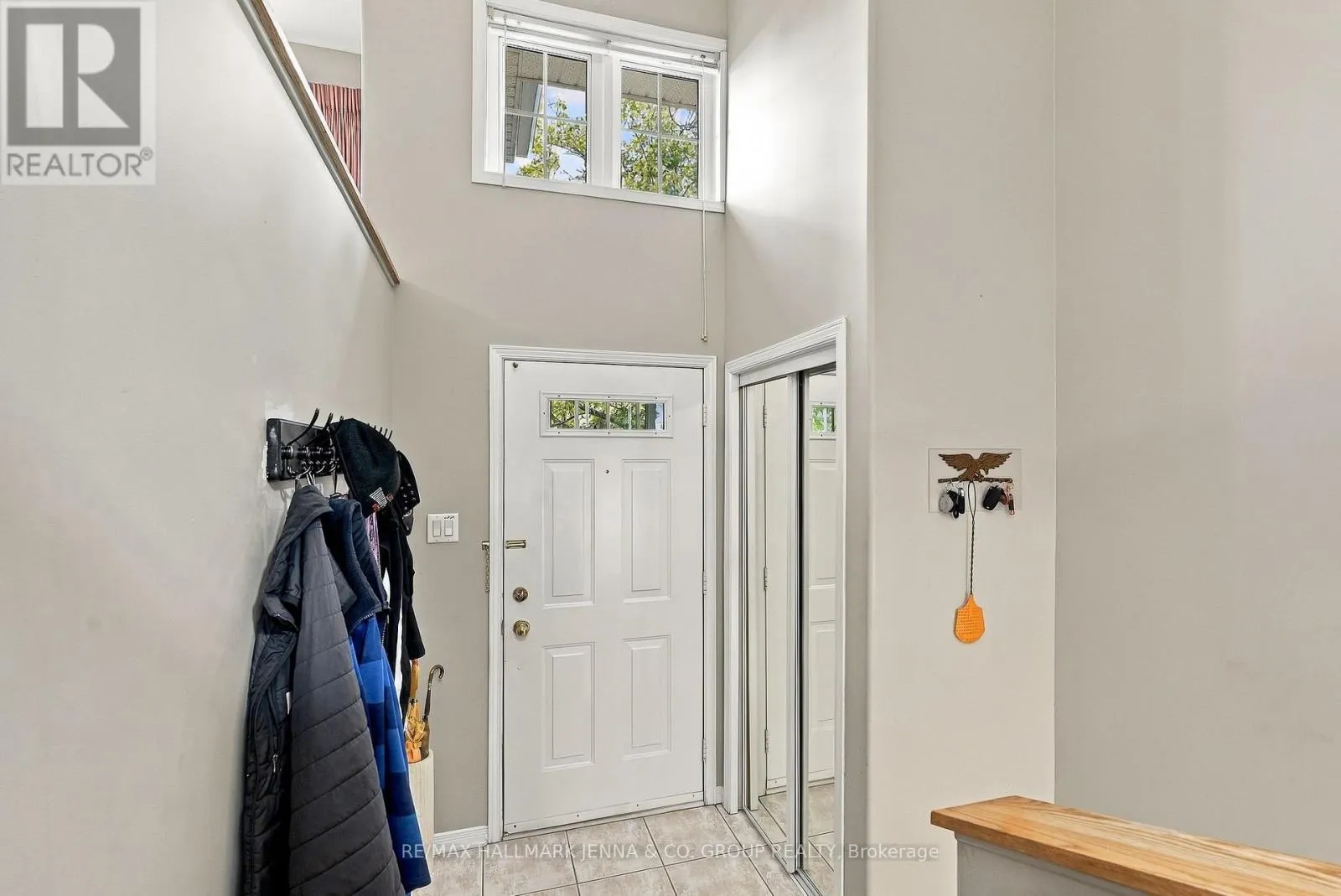64 WHALINGS CIRCLE