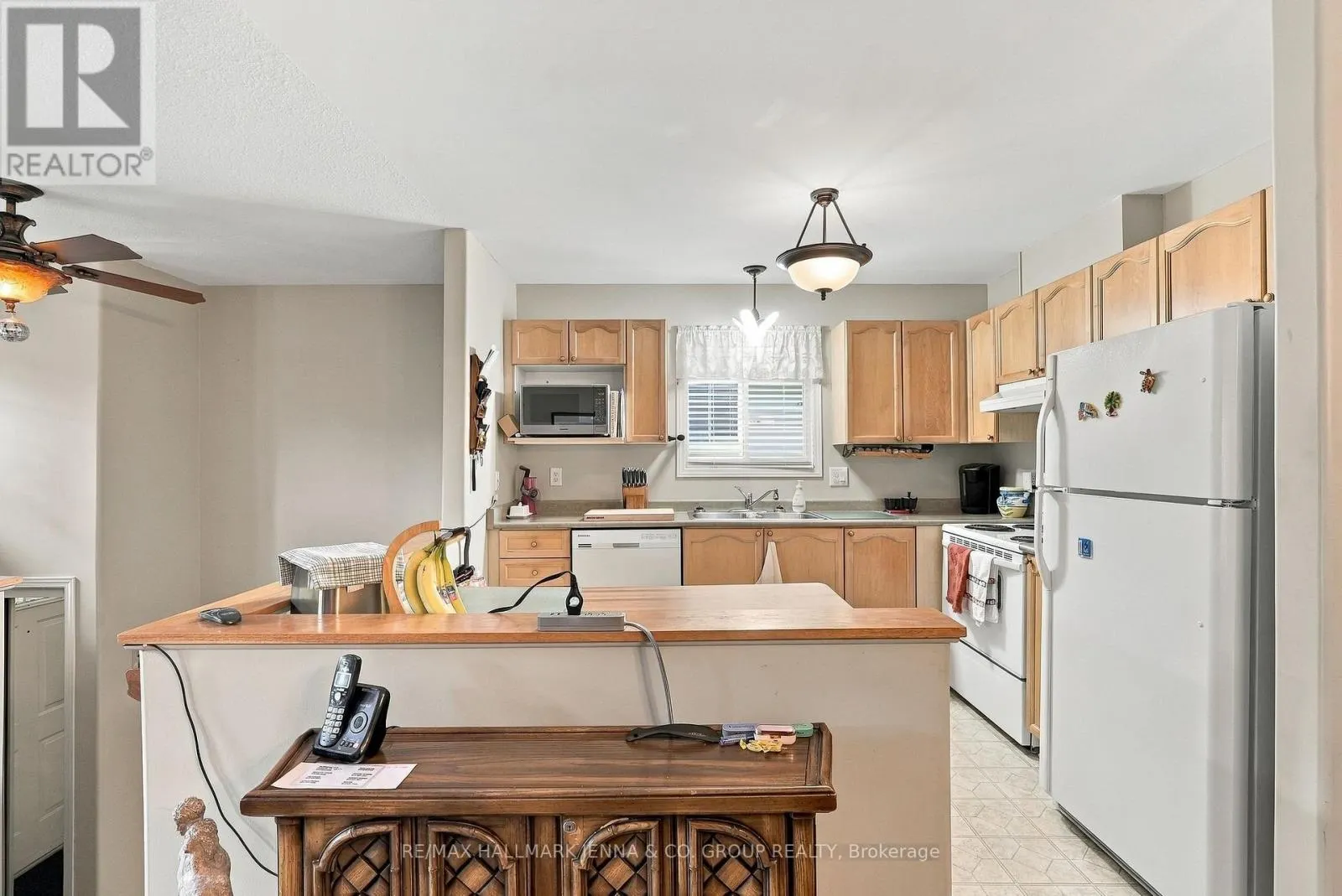 64 WHALINGS CIRCLE