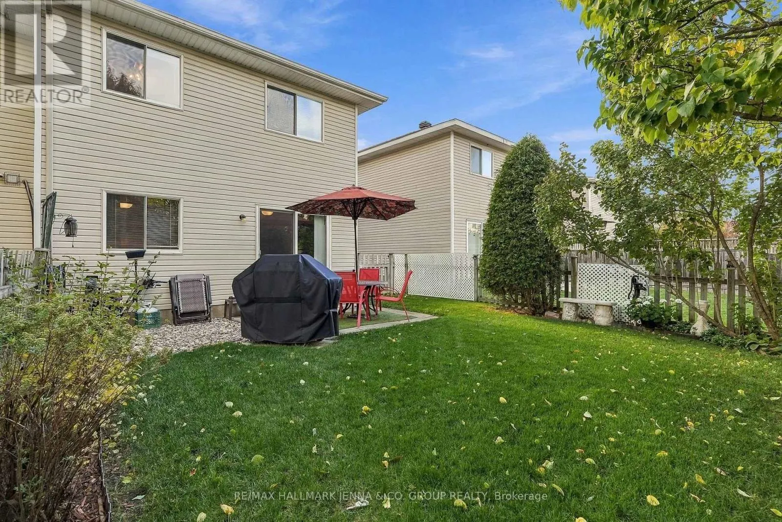 64 WHALINGS CIRCLE
