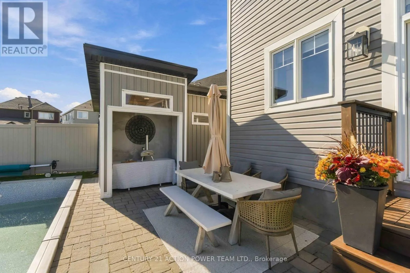 156 BARTONIA CIRCLE