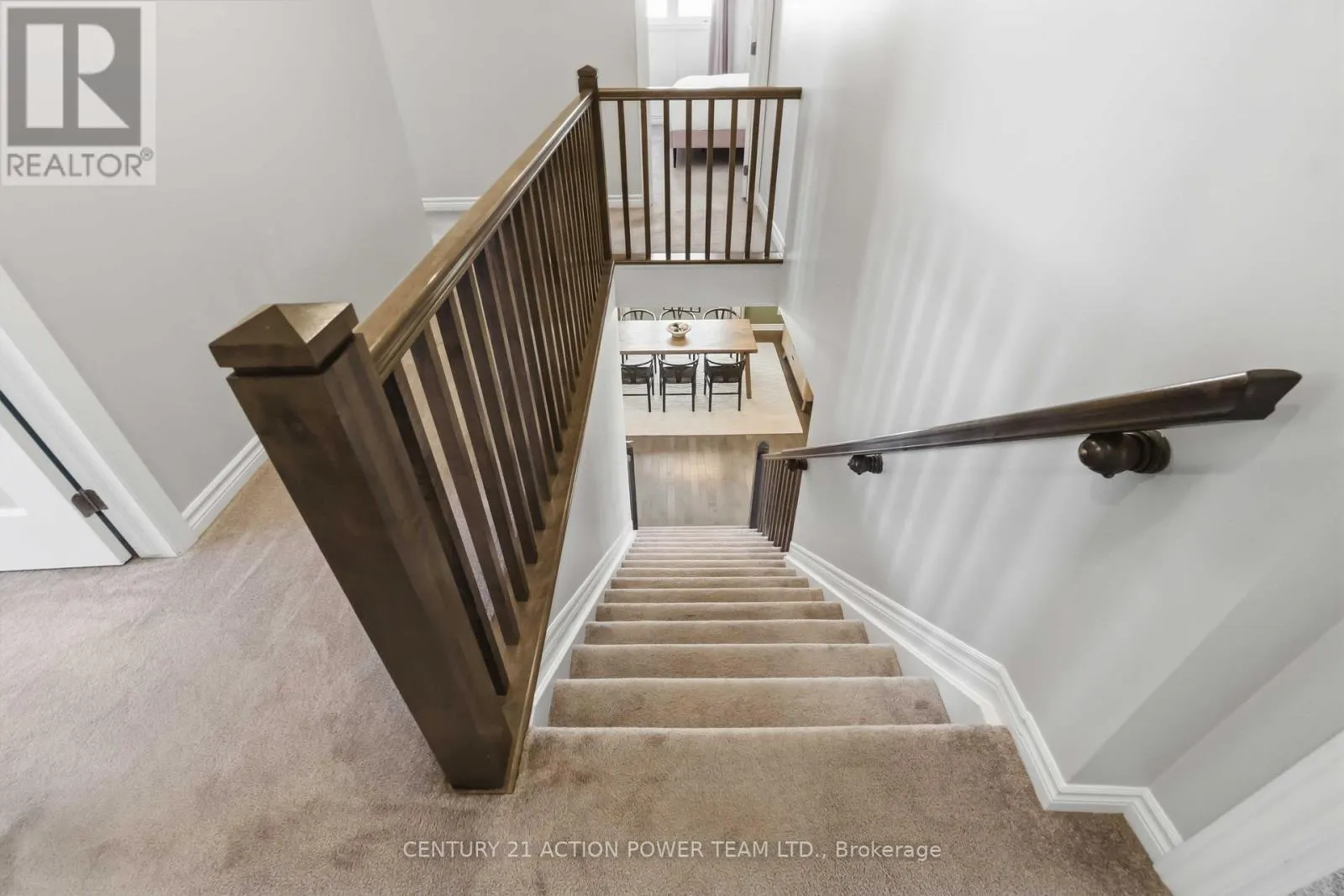 156 BARTONIA CIRCLE