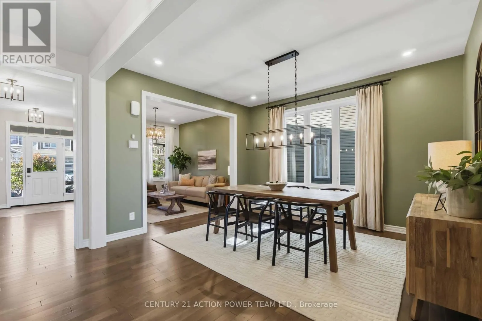 156 BARTONIA CIRCLE
