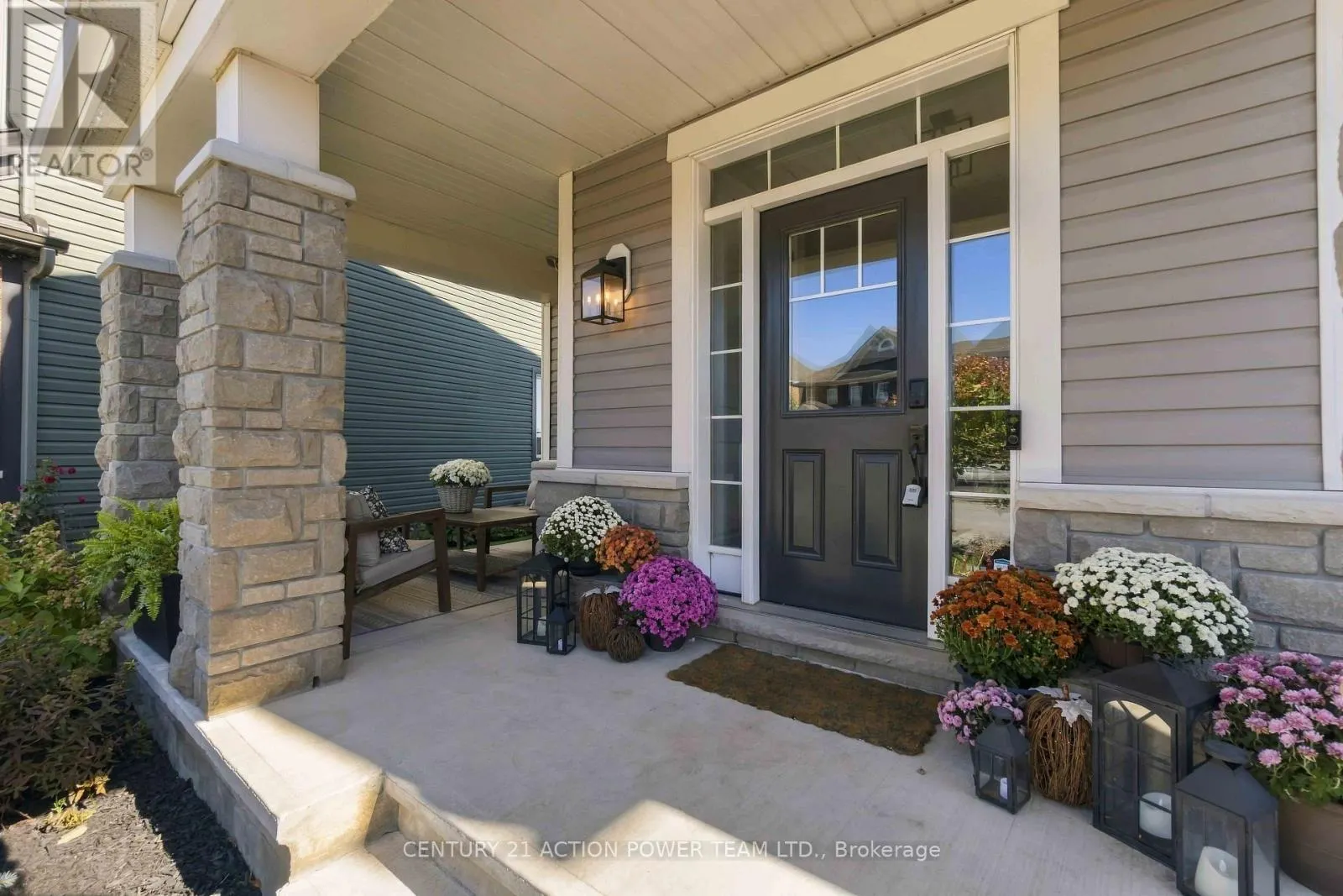 156 BARTONIA CIRCLE