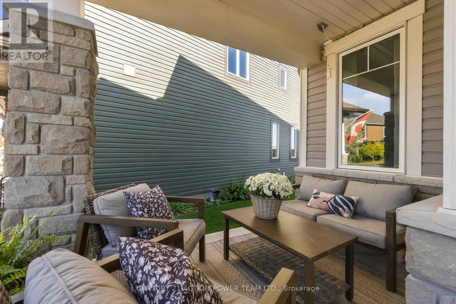 156 BARTONIA CIRCLE