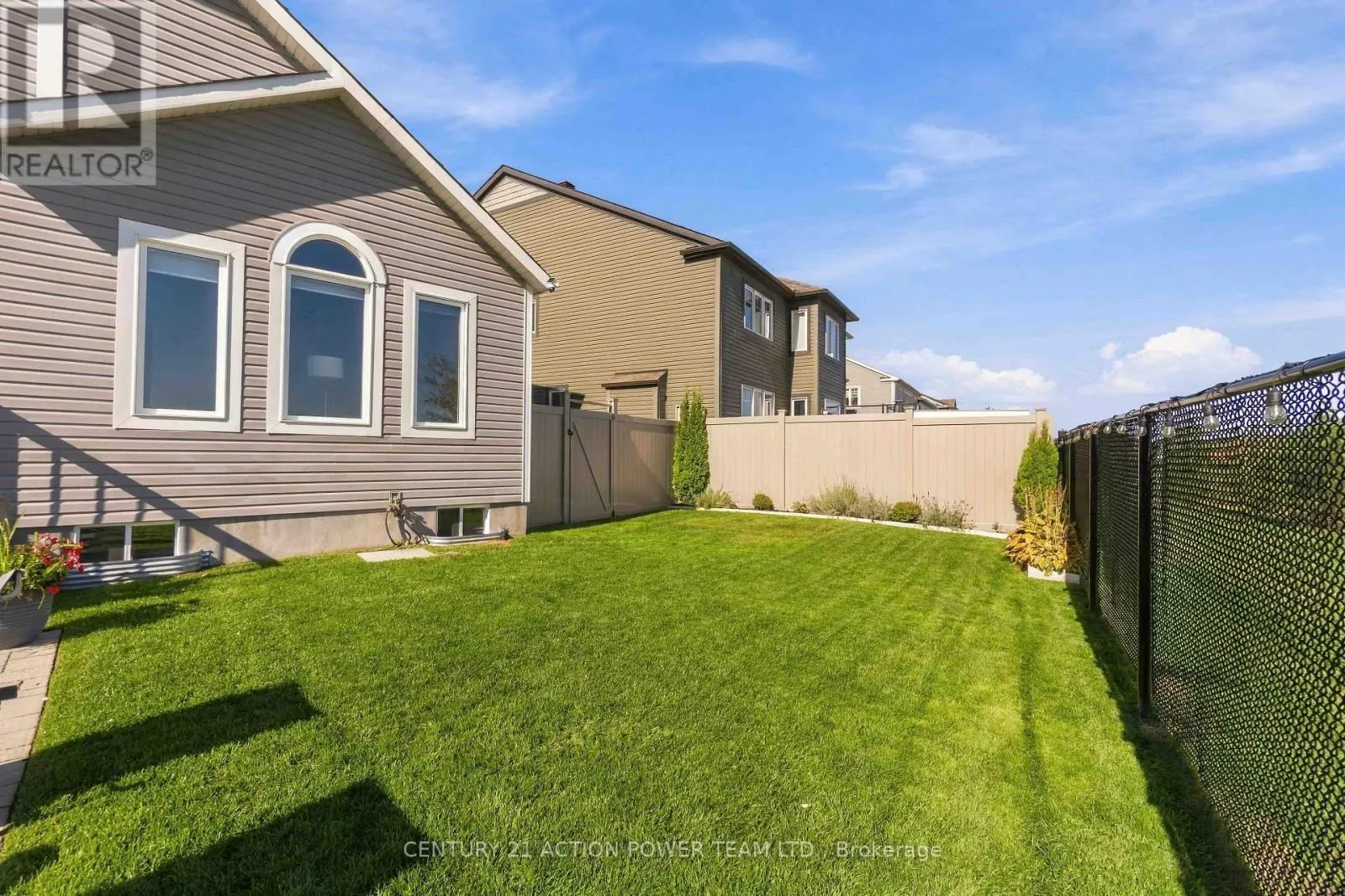156 BARTONIA CIRCLE