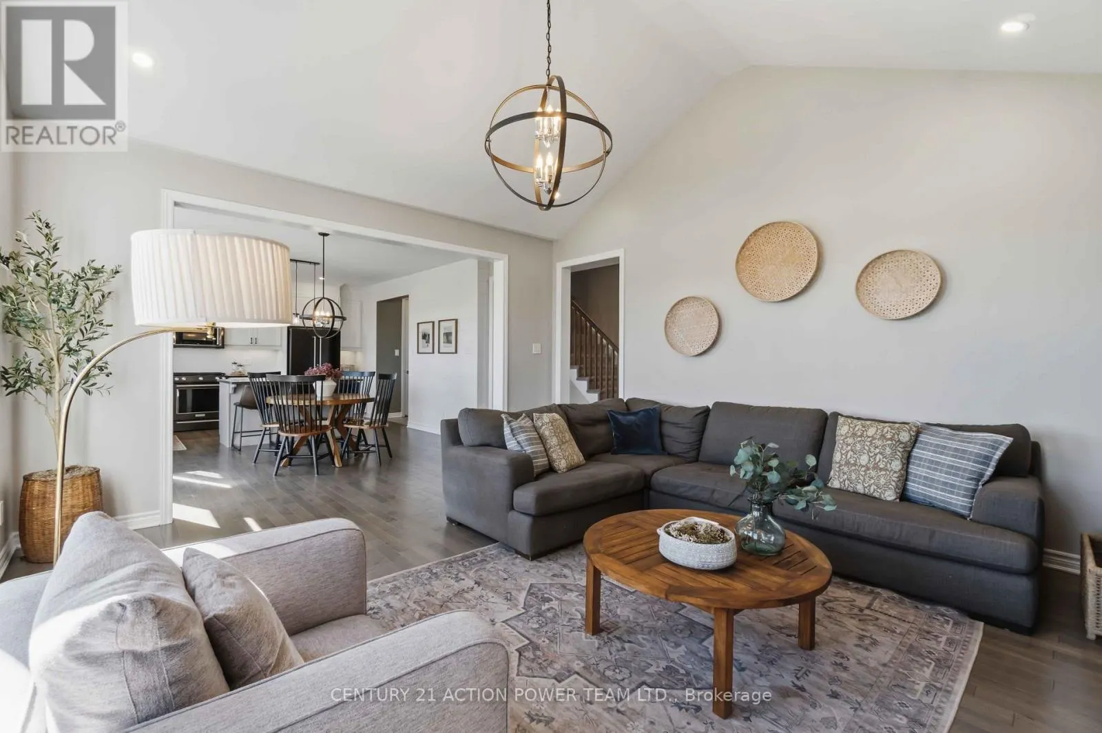 156 BARTONIA CIRCLE