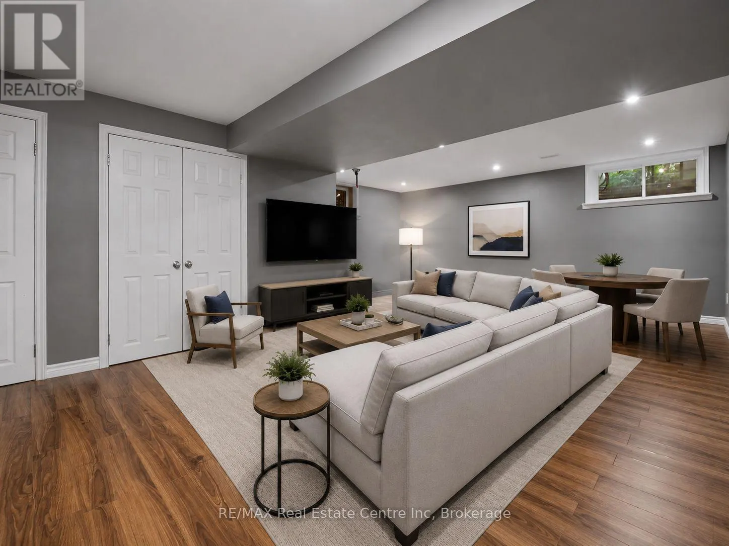15 - 167 ARKELL ROAD #15