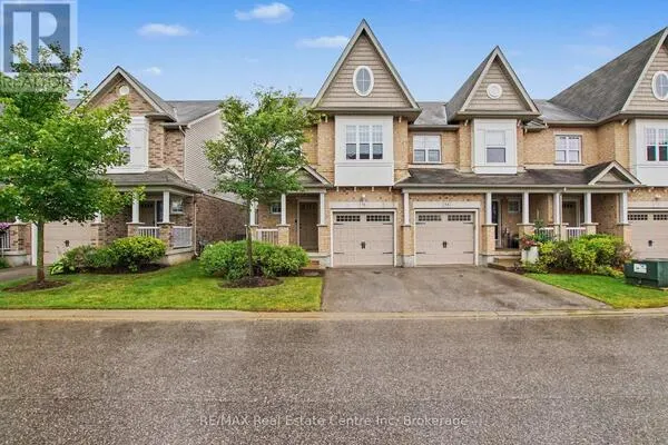 15 - 167 ARKELL ROAD