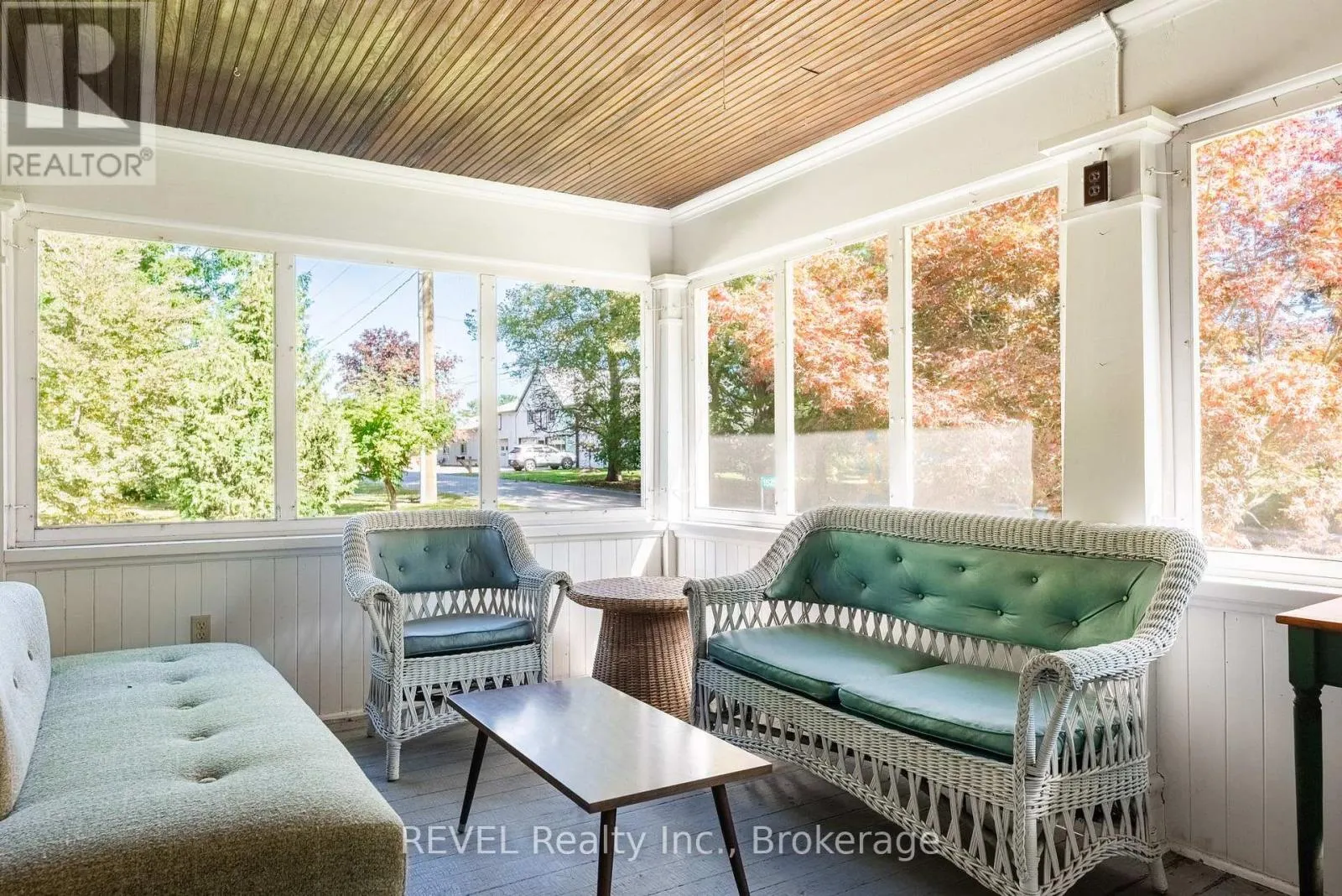 1629 GREGORY ROAD