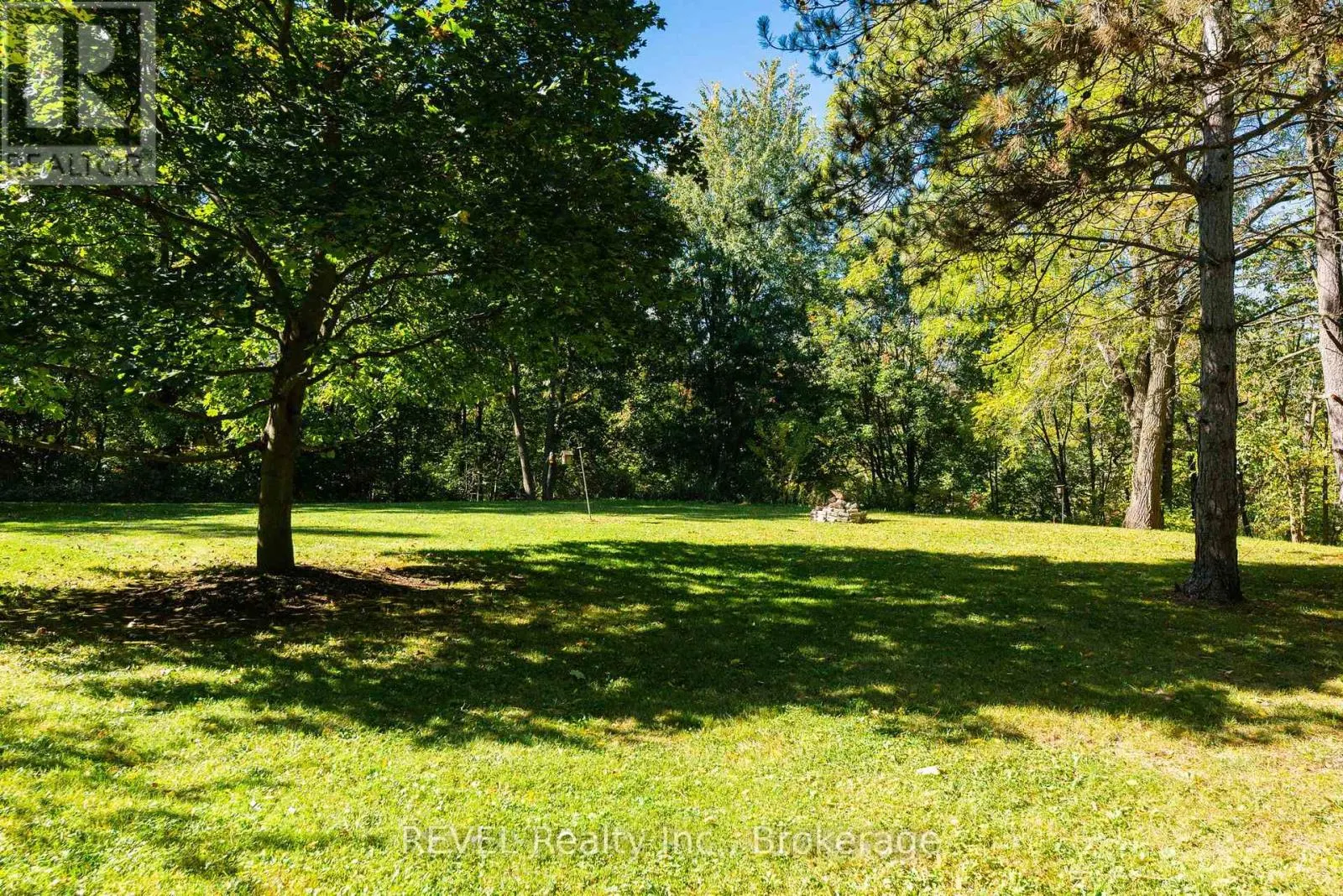 1629 GREGORY ROAD