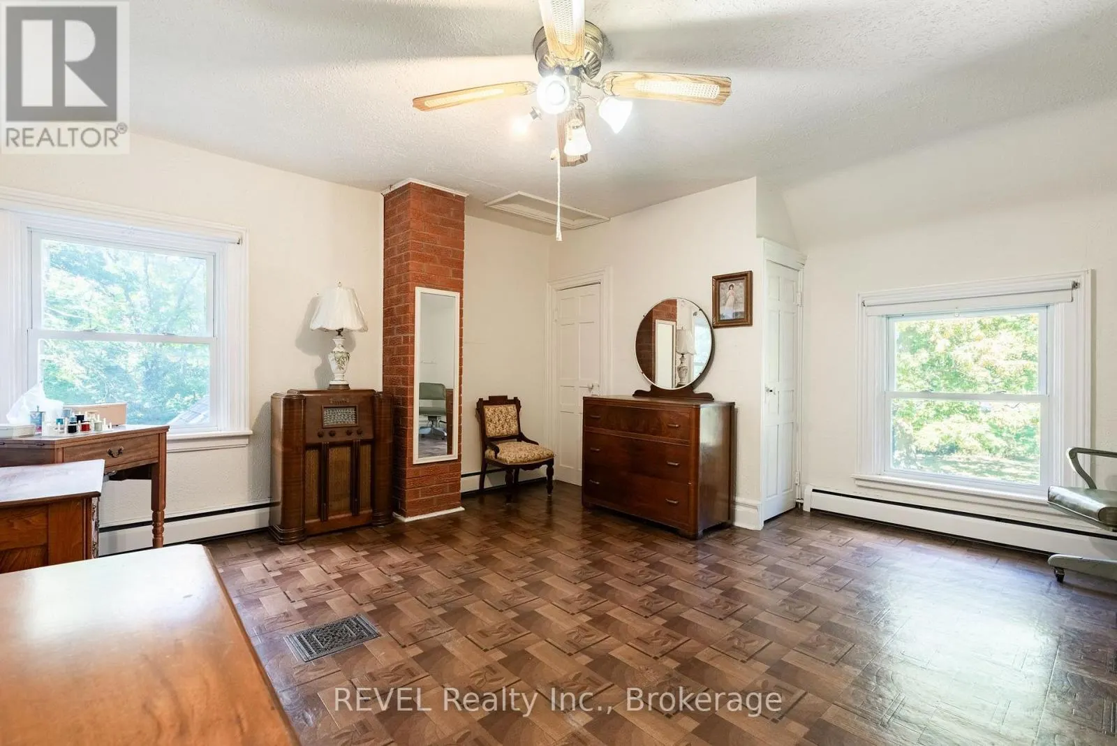 1629 GREGORY ROAD