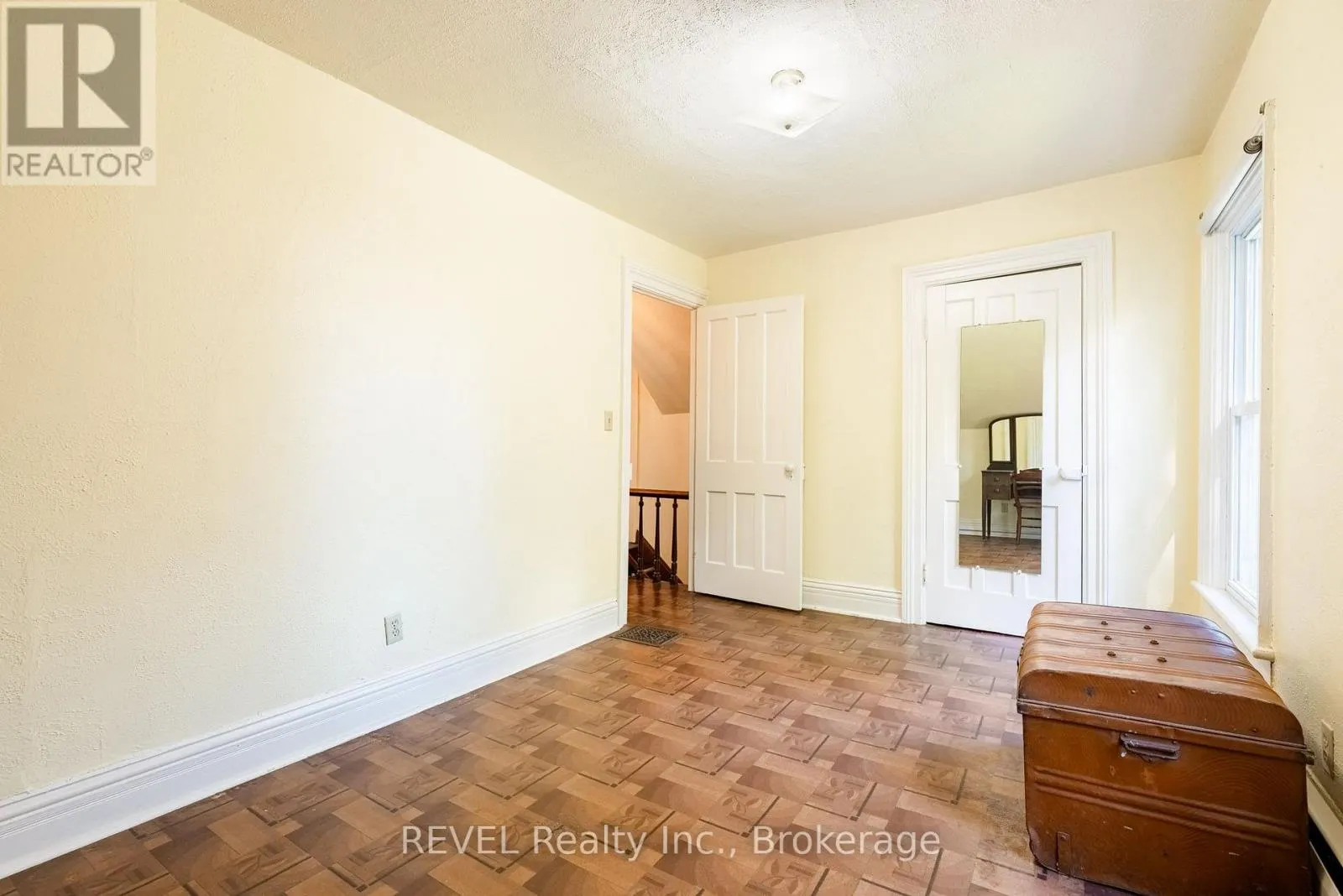 1629 GREGORY ROAD