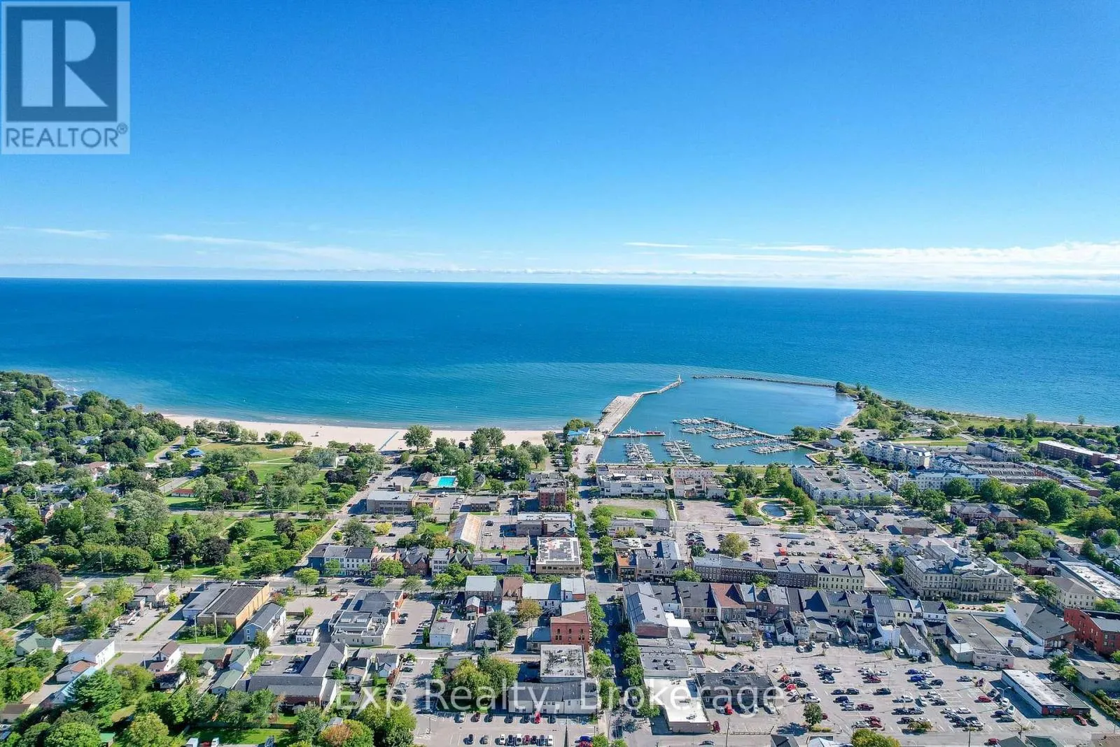 101 - 120 UNIVERSITY AVENUE E #101