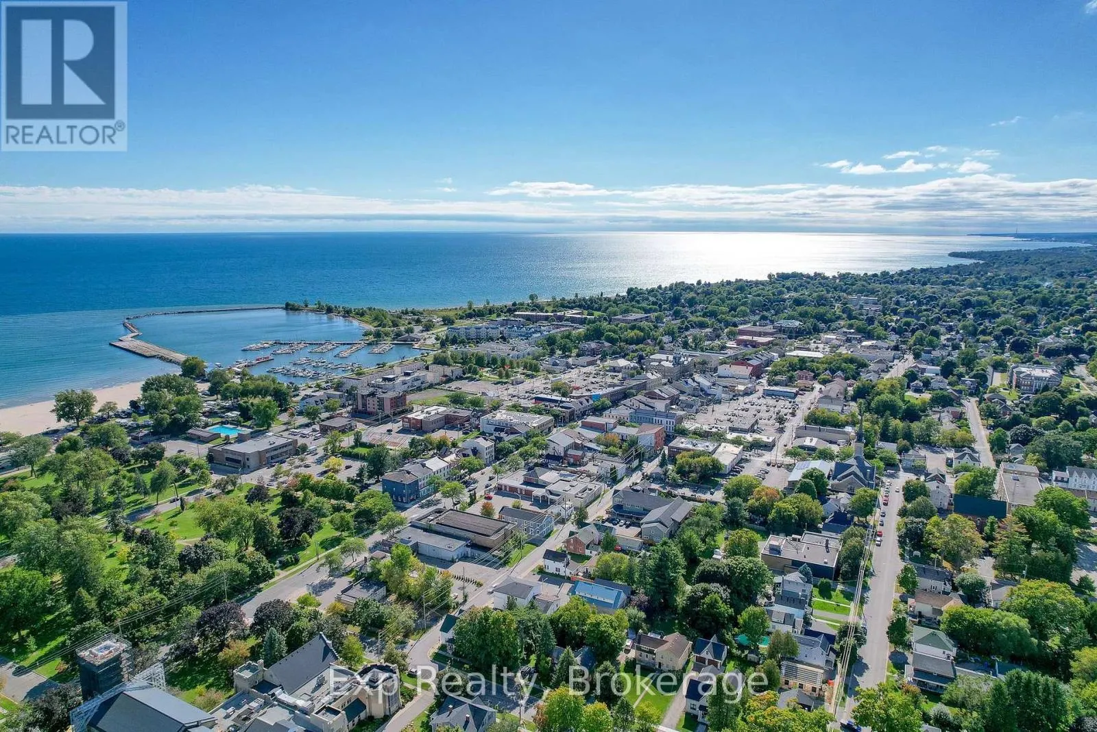 101 - 120 UNIVERSITY AVENUE E #101