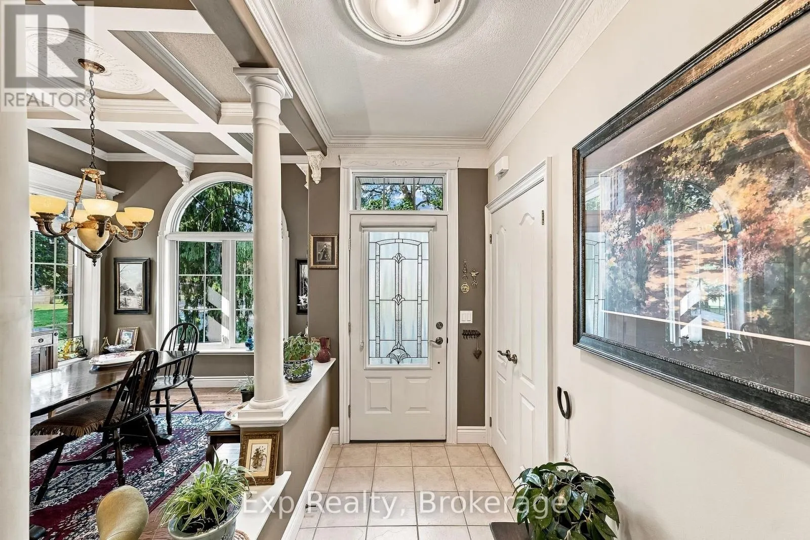 101 - 120 UNIVERSITY AVENUE E #101