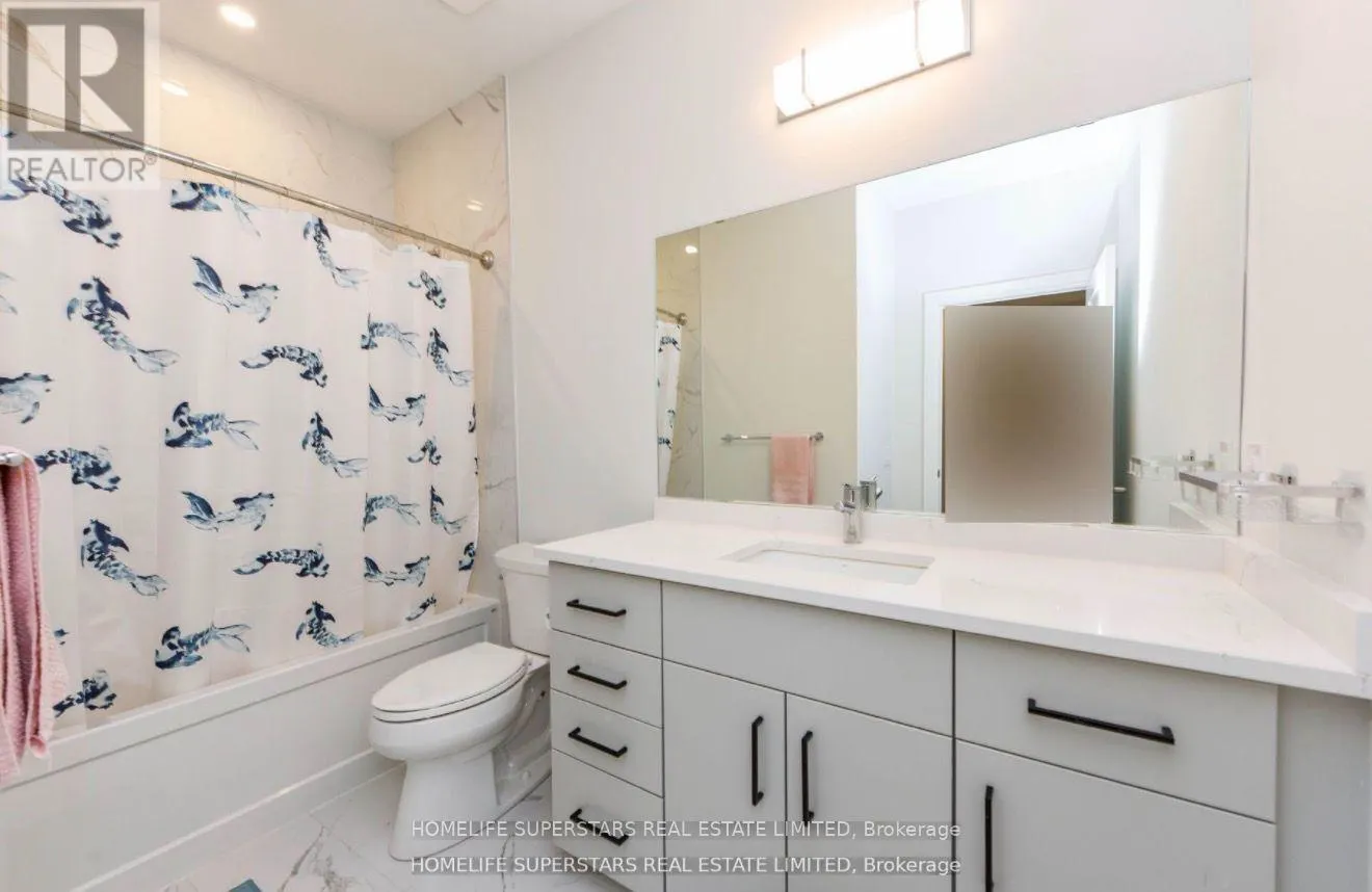 403 - 71 WYNDHAM STREET