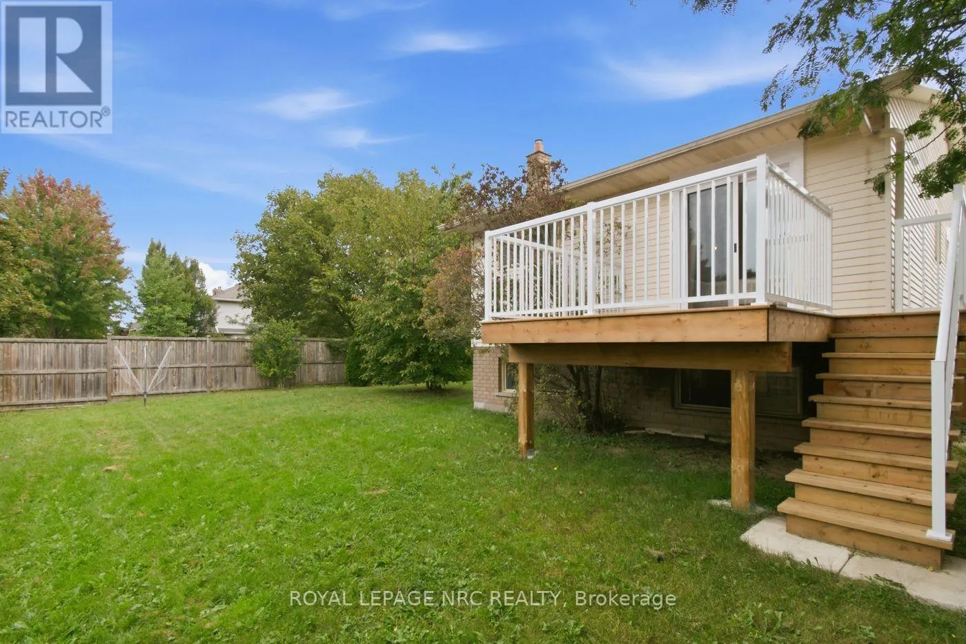 32 CRESTCOMBE ROAD