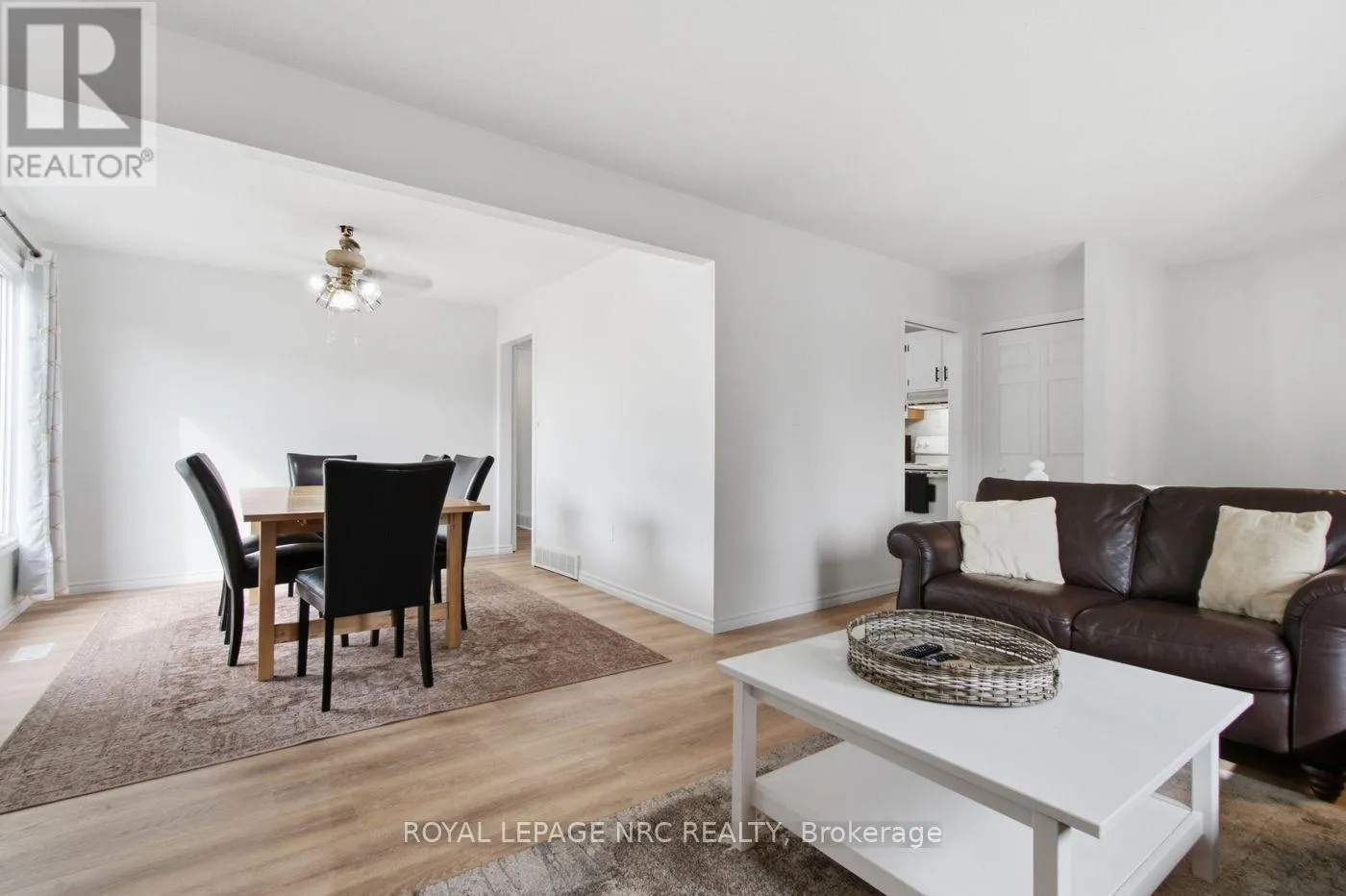 32 CRESTCOMBE ROAD