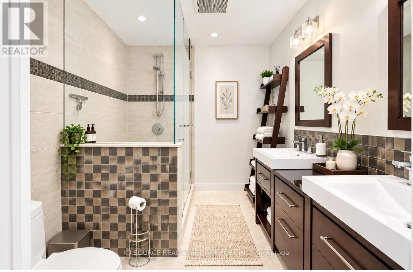 56 WINDRUSH TRAIL
