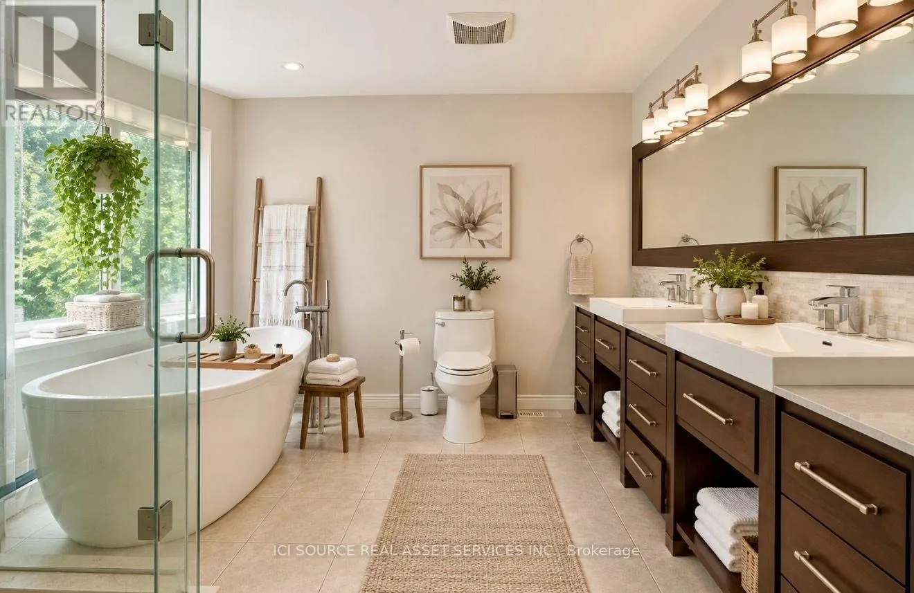 56 WINDRUSH TRAIL