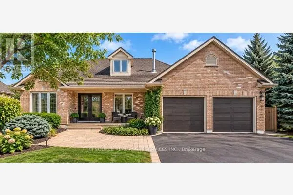 56 WINDRUSH TRAIL