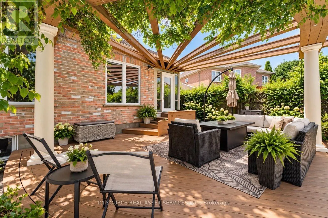 56 WINDRUSH TRAIL