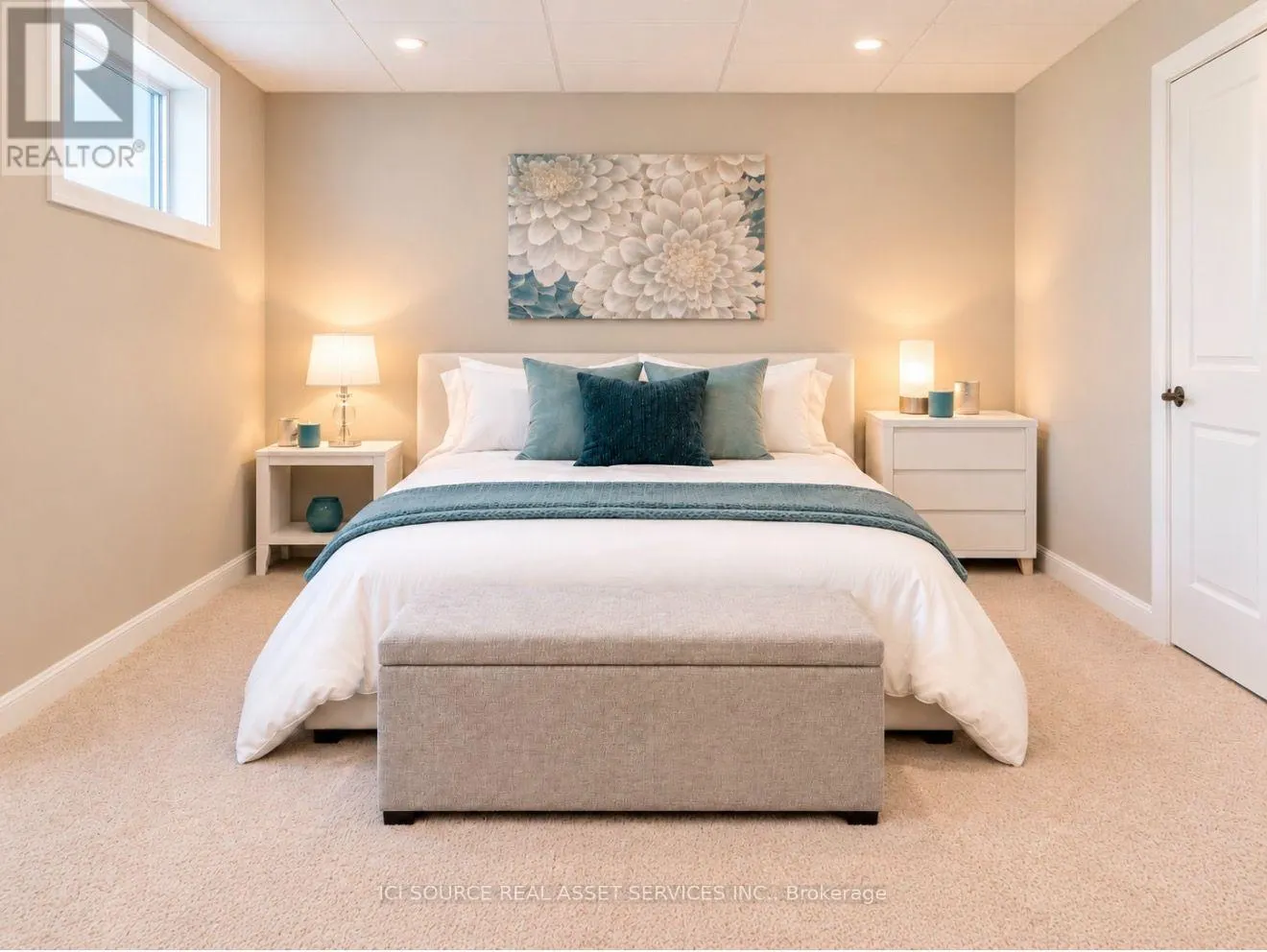 56 WINDRUSH TRAIL