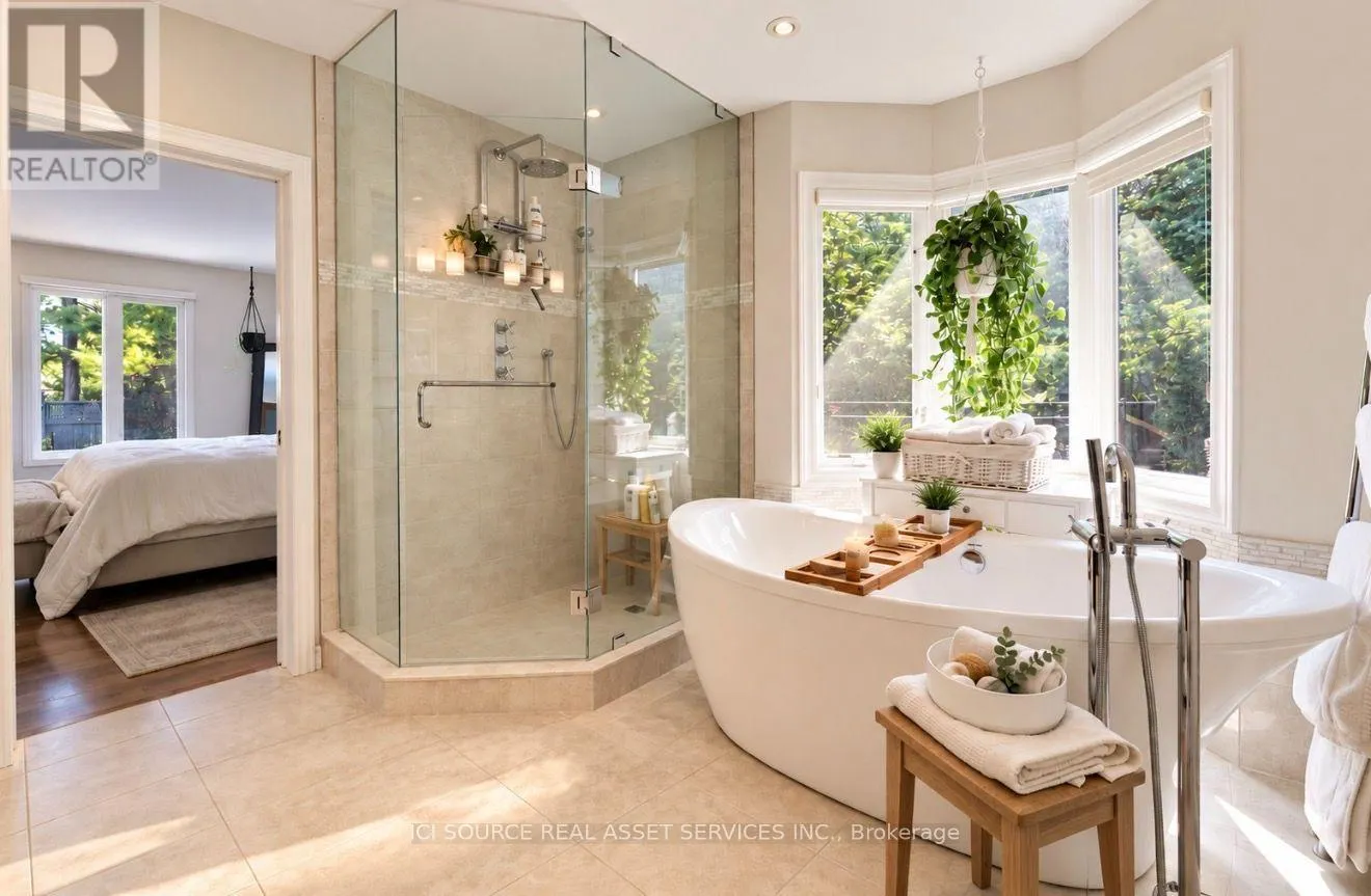56 WINDRUSH TRAIL