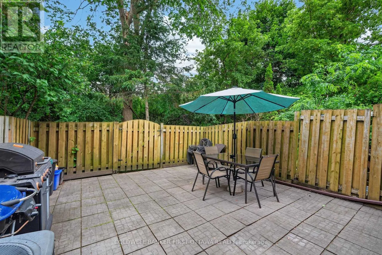 98 - 1444 PALMERSTON DRIVE