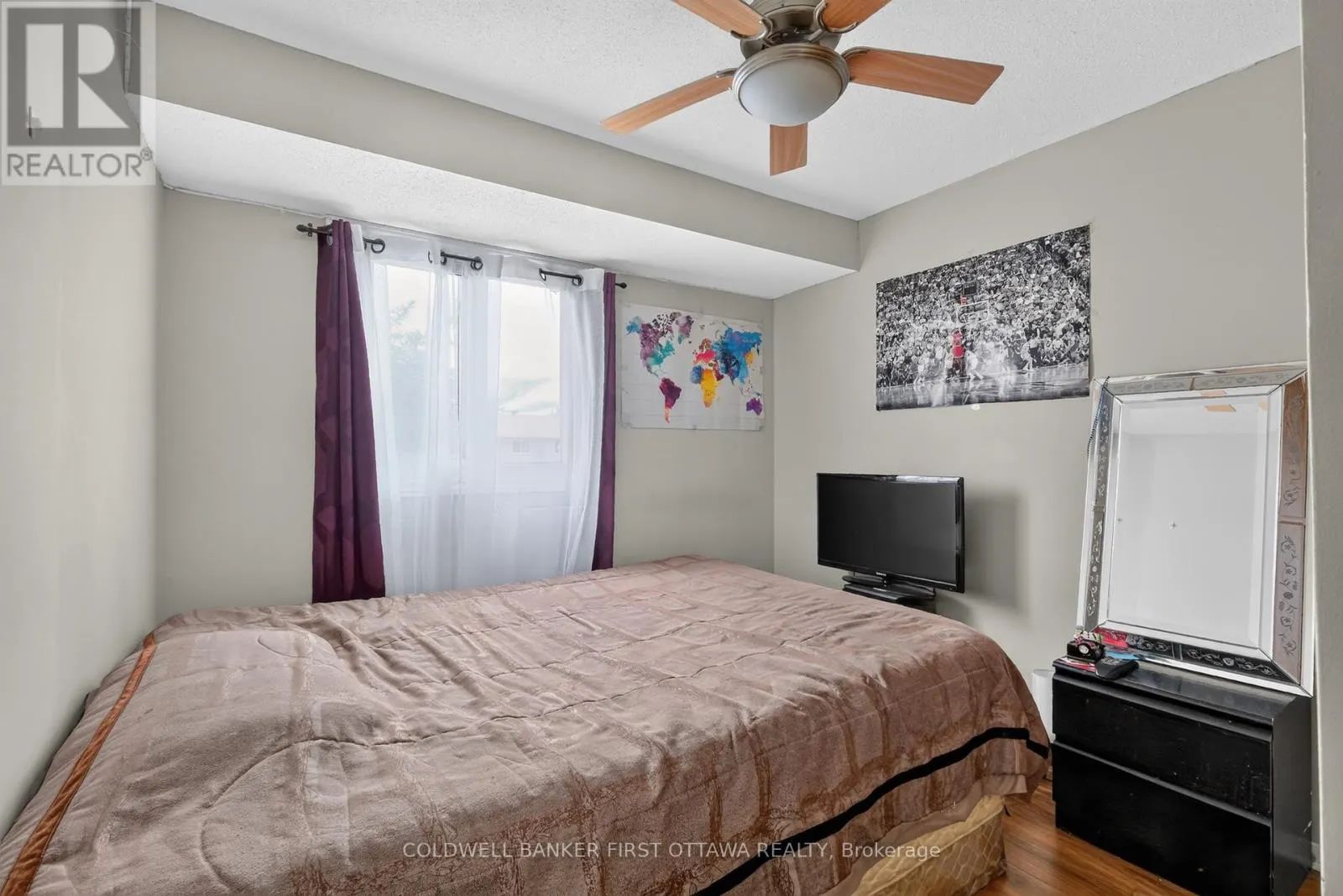 98 - 1444 PALMERSTON DRIVE