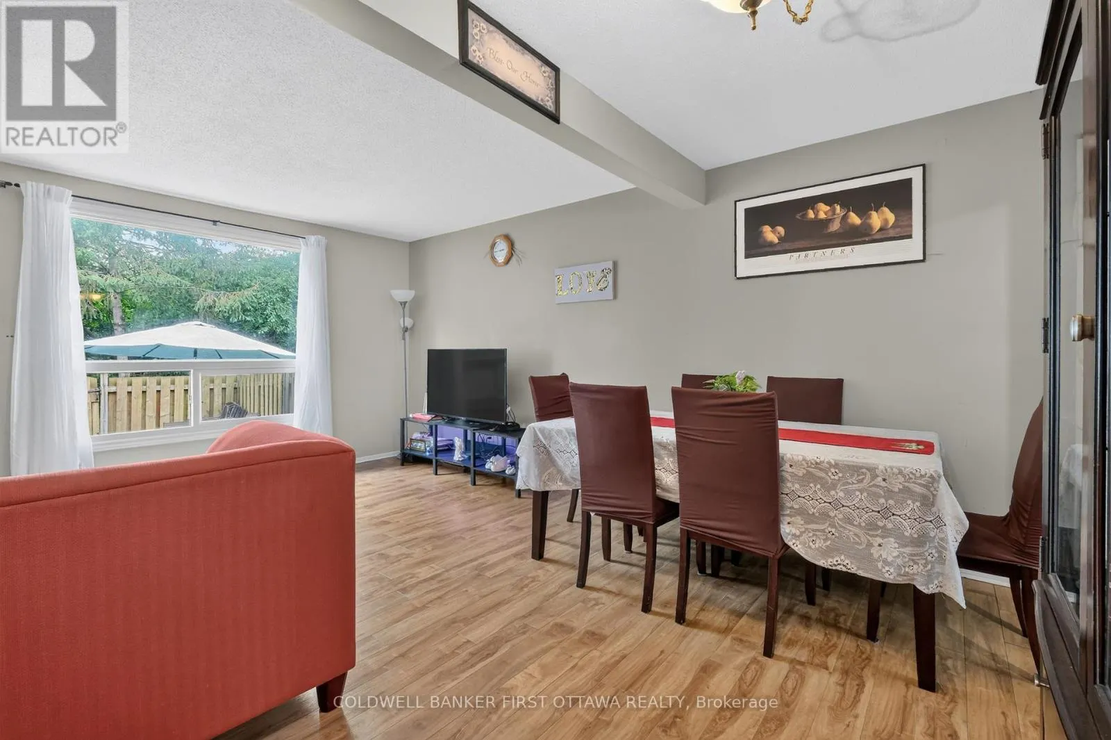 98 - 1444 PALMERSTON DRIVE