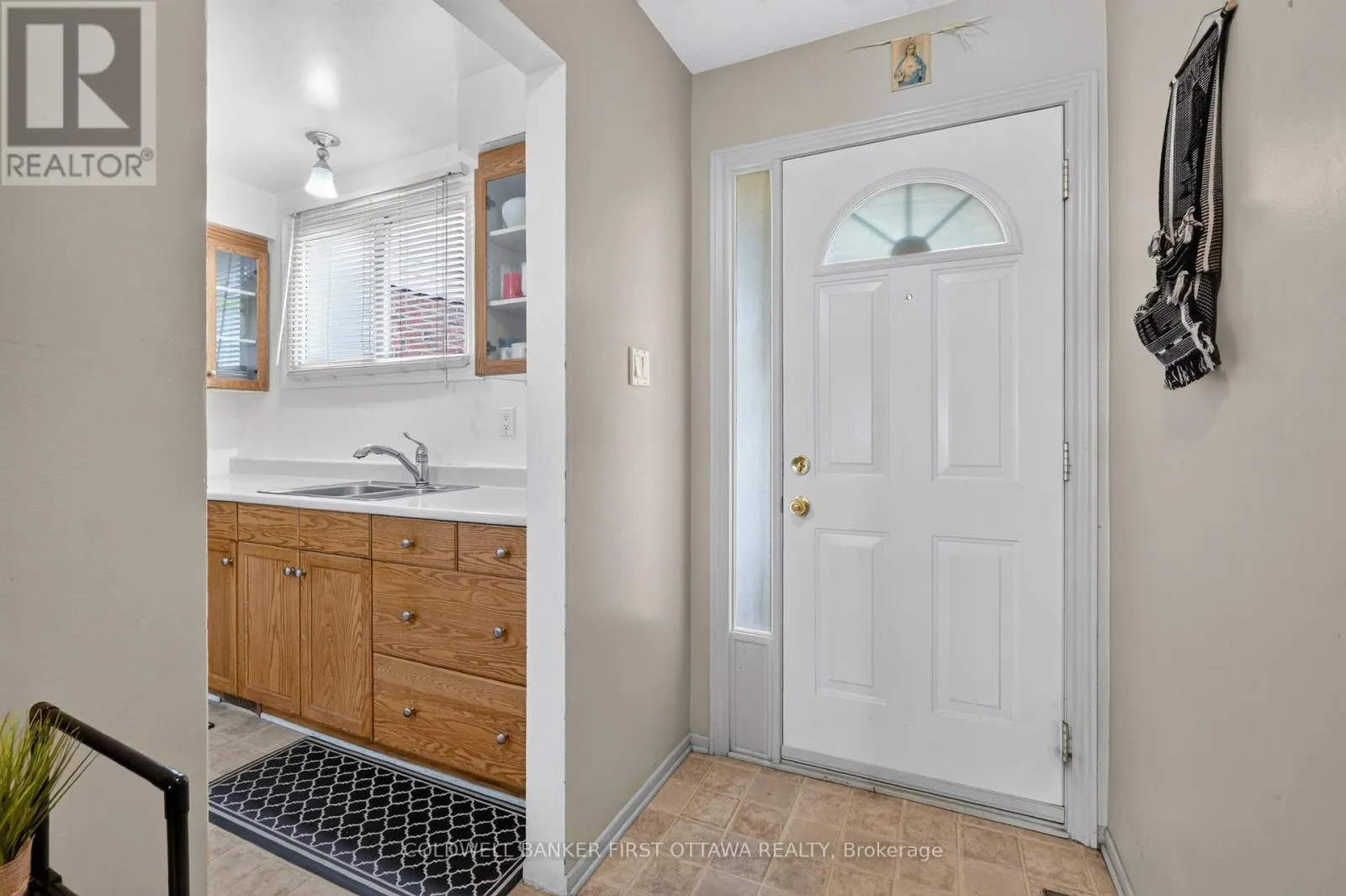 98 - 1444 PALMERSTON DRIVE