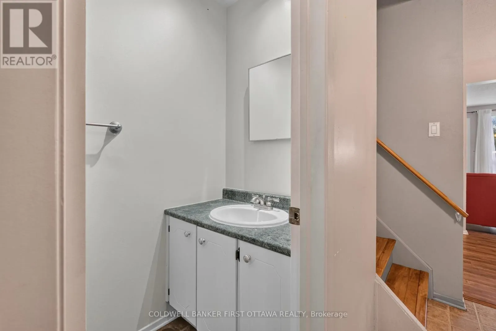 98 - 1444 PALMERSTON DRIVE
