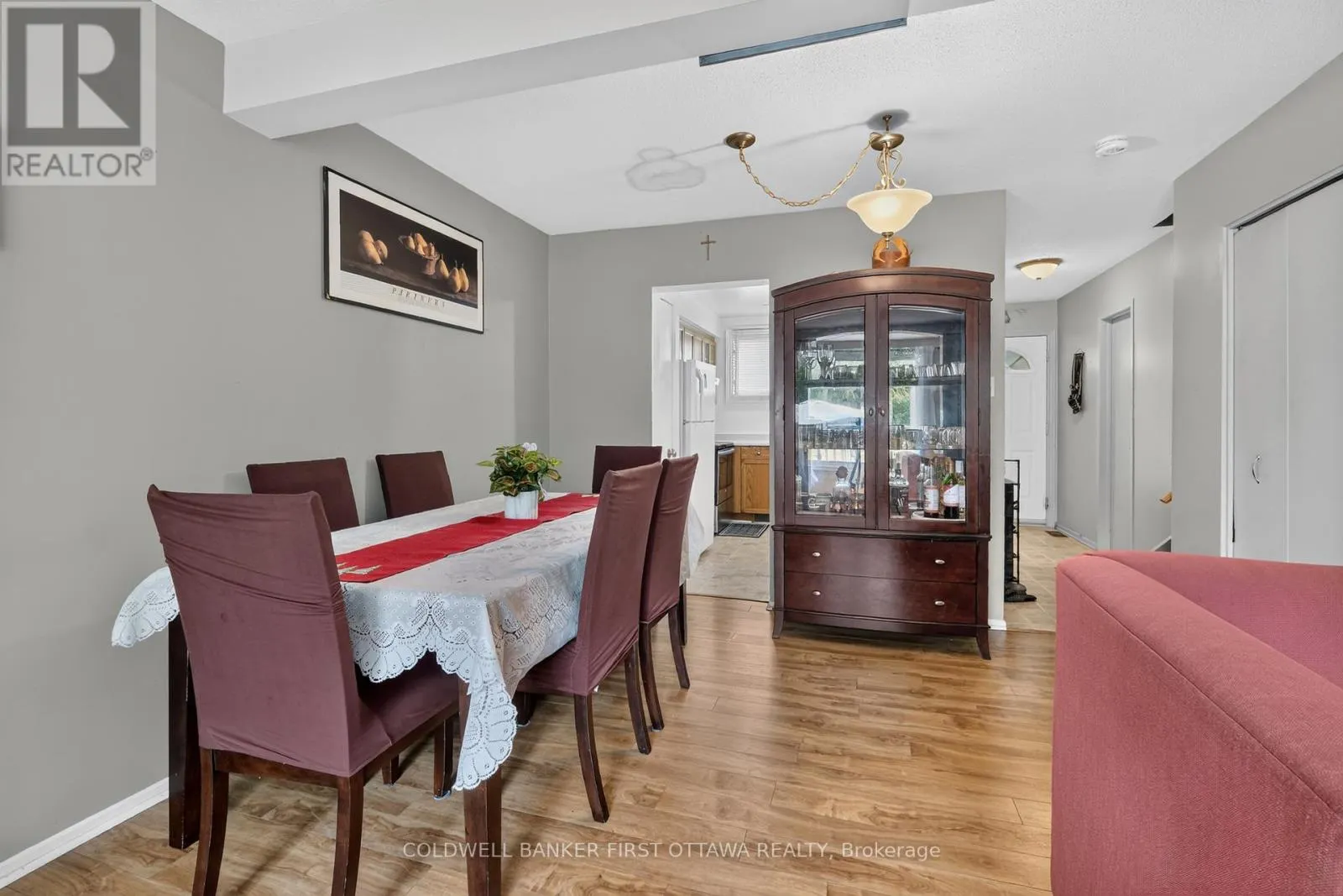 98 - 1444 PALMERSTON DRIVE