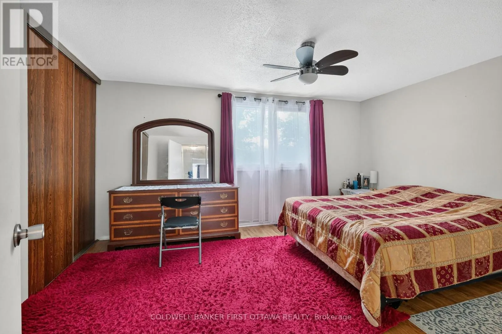 98 - 1444 PALMERSTON DRIVE