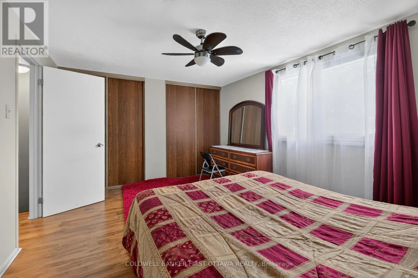 98 - 1444 PALMERSTON DRIVE