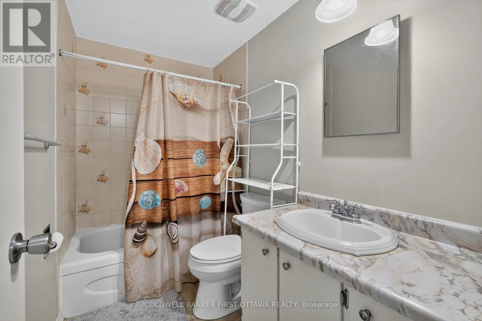98 - 1444 PALMERSTON DRIVE