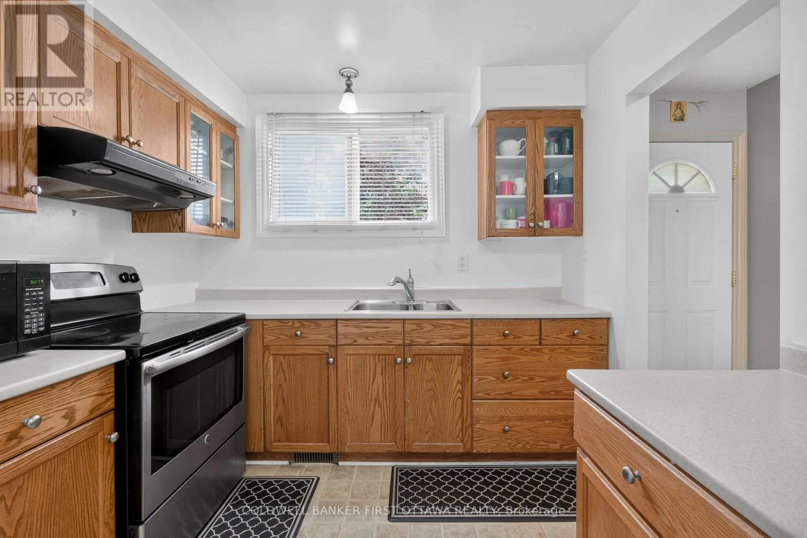 98 - 1444 PALMERSTON DRIVE