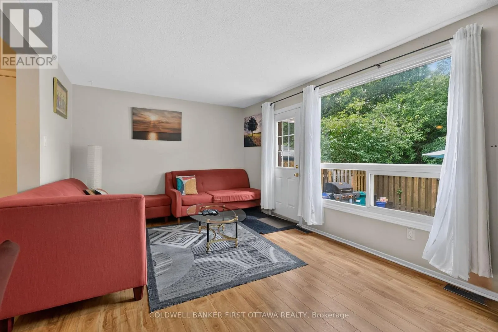 98 - 1444 PALMERSTON DRIVE