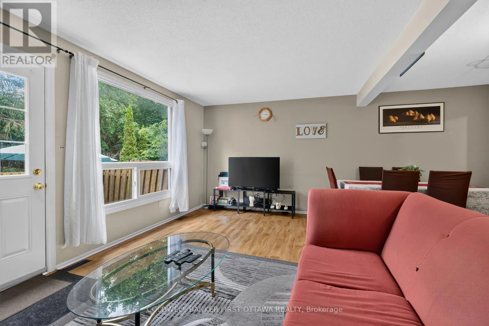 98 - 1444 PALMERSTON DRIVE