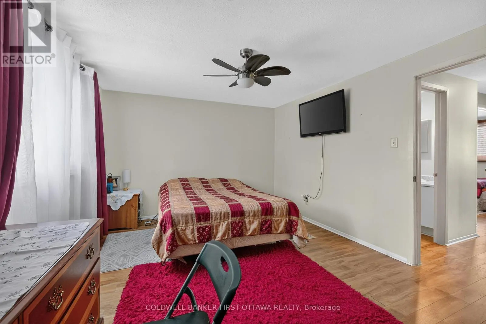 98 - 1444 PALMERSTON DRIVE