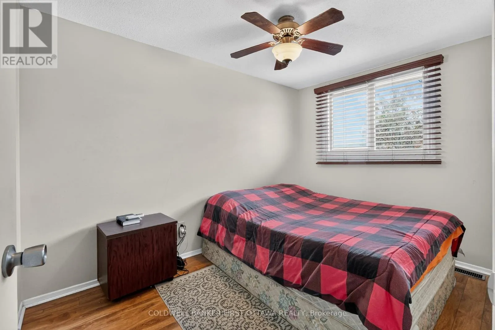 98 - 1444 PALMERSTON DRIVE
