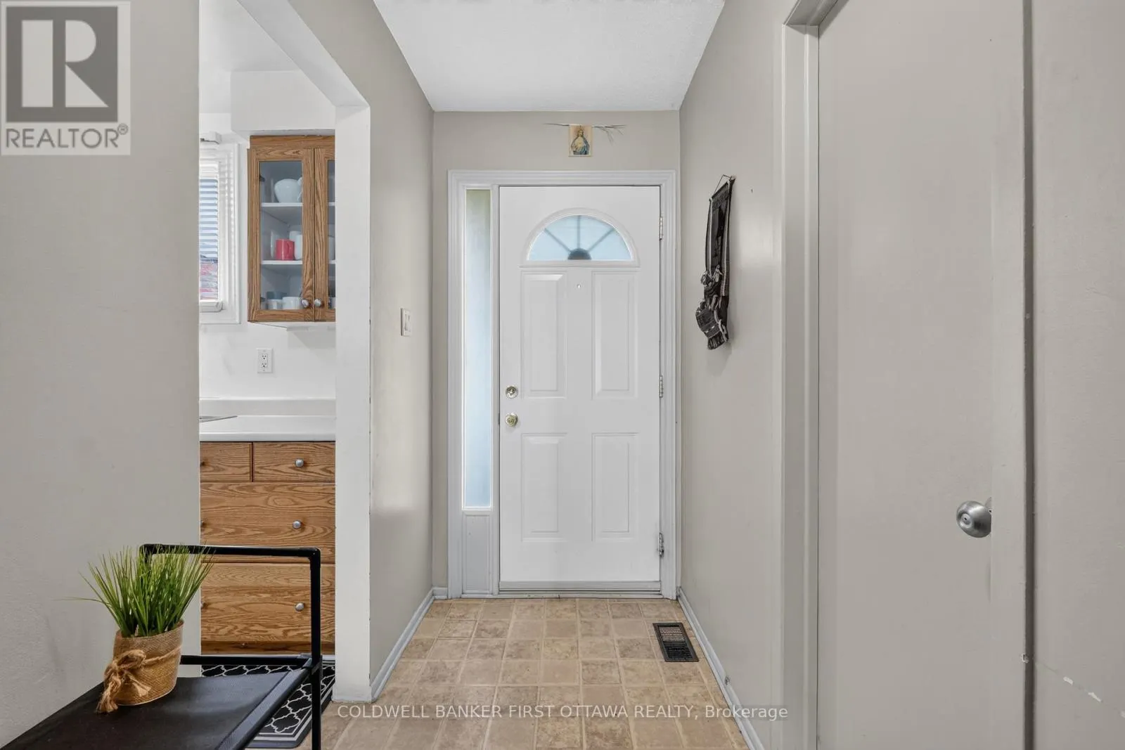 98 - 1444 PALMERSTON DRIVE