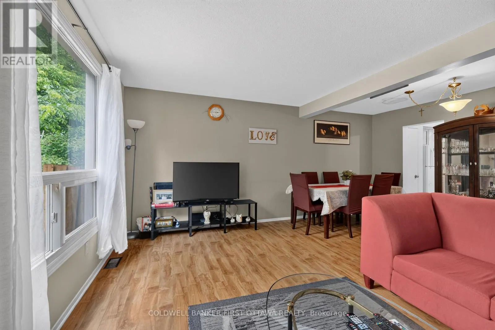 98 - 1444 PALMERSTON DRIVE