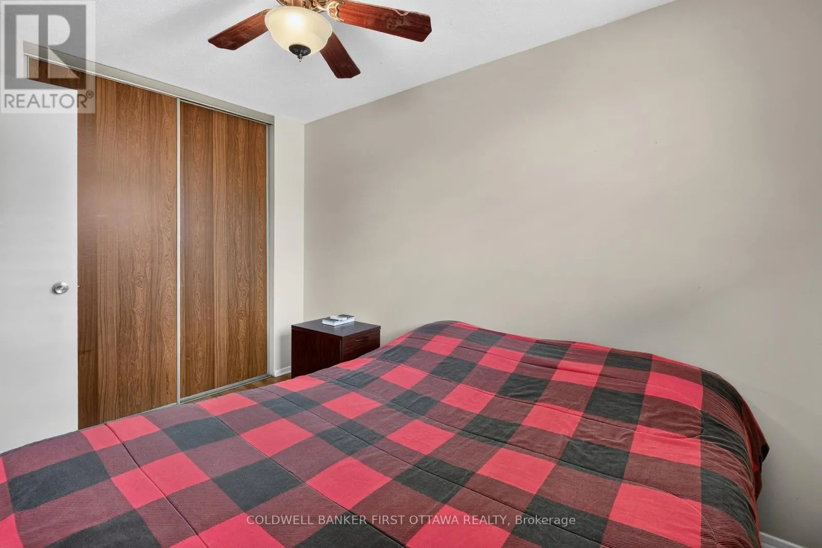 98 - 1444 PALMERSTON DRIVE